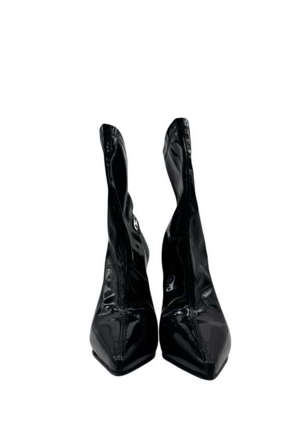 L´SILLA - GEM HEELS - Image 4